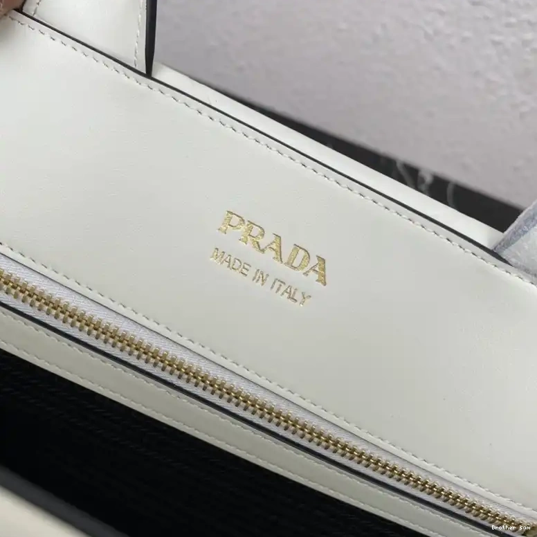Brother sam Bags Prada 2410YA0096 0712